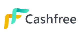 Cashfree