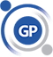 GP Logo