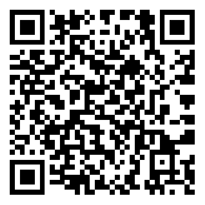 PlayRummy QR Code